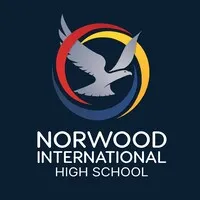 Norwood International High School