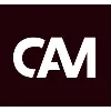 CAM (Competitor Activity Monitoring)