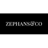 Zephans and co.