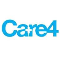 Care4Software, Inc