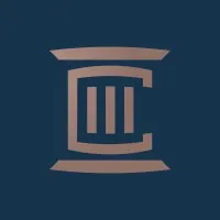 The Capital Law Firm, P.C. The Capital Law Firm, P.C.