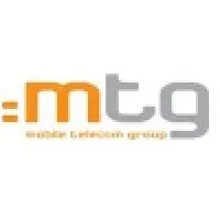 Mobile Telecom Group