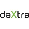 Daxtra Daxtra