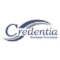 Credentia Business Processes