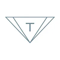 Terry Vine Photography