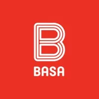 BASA Perú