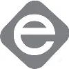 Etag