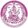 Ministry of Social Development and Human Security of Thailand (MSDHS) Ministry of Social Development and Human Security of Thailand (MSDHS)