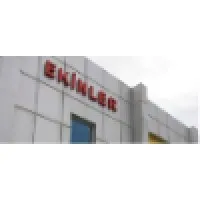 EKINLER Group