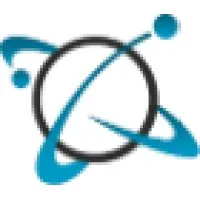 Jellynuttechnology Jellynuttechnology