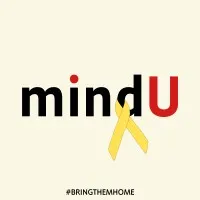 MindU MindU