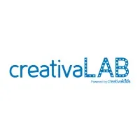 CreativaLab