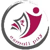 Esmall Bazar
