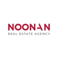Noonan Real Estate Agency