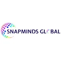 Snapminds Global (Snapminds Technologies)
