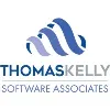 ThomasKelly Software Associates