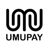 UMUPay