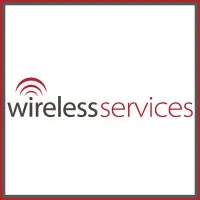 Wireless Services