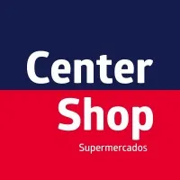 Center Shop Supermercados