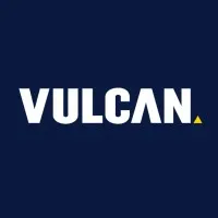 Vulcan
