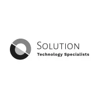 Solution
