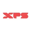 XPS XPS