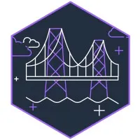 AWS User Group Kolkata