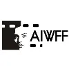 Aswan International Women Film Festival Aswan International Women Film Festival