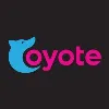 Coyote Promotions Coyote Promotions
