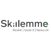Skillemme