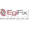 EgiFix Medical EgiFix Medical