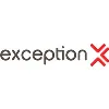 Exception