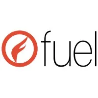 Fuel Travel Fuel Travel