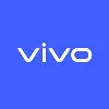 PT. Vivo Communication Indonesia