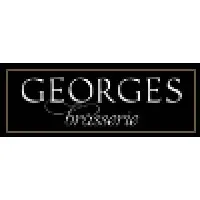 Georges Brasserie