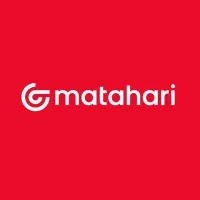 PT Matahari Department Store Tbk email format
