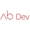 AbDev Solutions INC AbDev Solutions INC