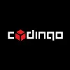 Codingo Codingo