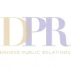 Droese Public Relations Droese Public Relations