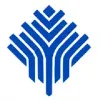 Fintervue Fintervue