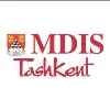 Management Development Institute - Tashkent Management Development Institute - Tashkent