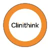 Clinithink Clinithink