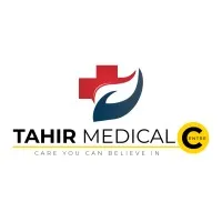 Tahir Medical Centre (Official)