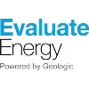 Evaluate Energy Evaluate Energy