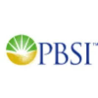 Professional Business Solutions Inc (PBSI)