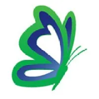 Solano Family & Childrens Services