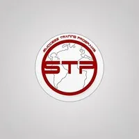 STP Team