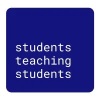 Students Teaching Students