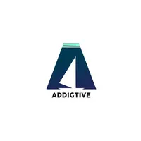 Addigtive Creative Agency