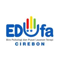 EDUfa Cirebon